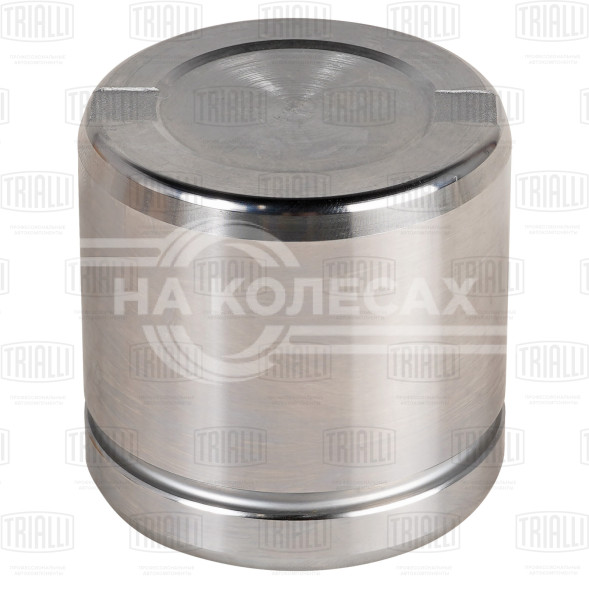 Поршень переднего суппорта для автомобилей Audi Q3 (11-)/VW Tiguan (08-) d=57мм