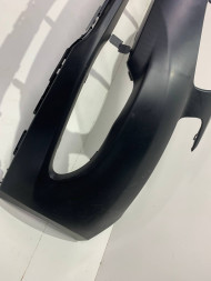 Бампер передний Kia Ceed 2