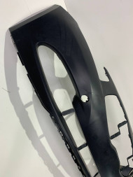 Бампер передний Kia Ceed 2