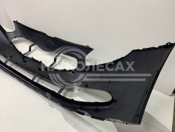 Бампер передний Kia Ceed 2