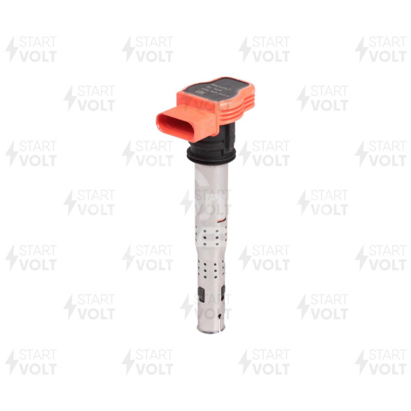 Катушка зажигания для автомобилей VAG Touareg (10-)/Audi A4 (02-) 3.2i/4.2i