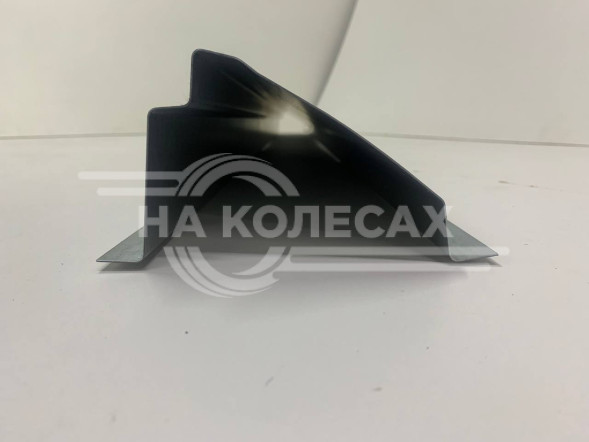 Ремонтные пороги BMW E30