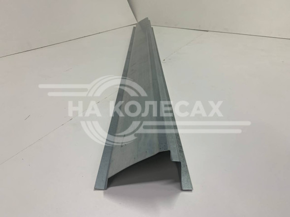 Ремонтные пороги BMW E30