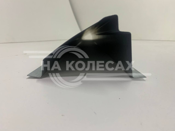 Ремонтные пороги BMW E30