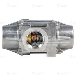 Термостат для с/т Ростсельмаш (аналог Parker TH-1000-16FO-23) (в корпусе)