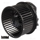Электровентилятор отопителя для автомобилей Ford Focus II (08-)/Volvo S40 II (04-) (auto A/C)