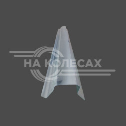 Ремонтные пороги Audi A4 (B8)