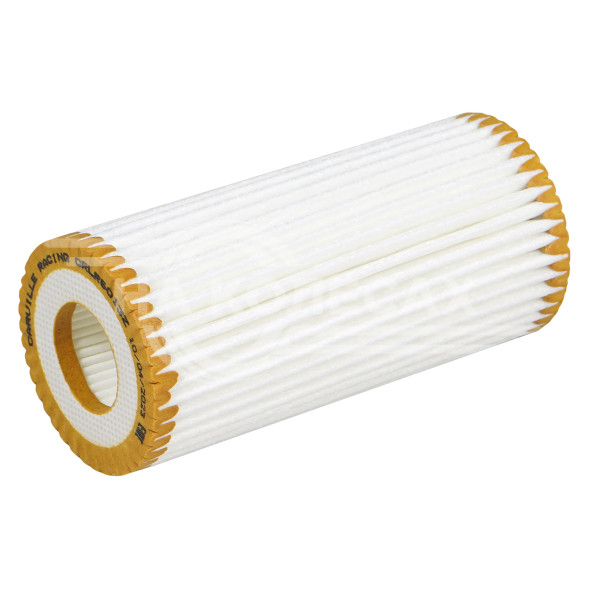 Фильтр масляный для автомобилей VAG Octavia (13-)/ A4 (11-) 1.8T-2.0T