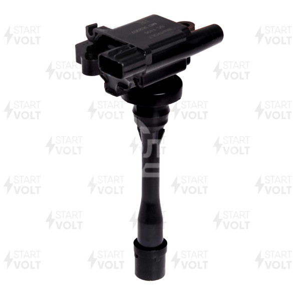 Катушка зажигания для автомобилей Mitsubishi Lancer IX (03-) 2.0i/Outlander I (01-) 2.4i