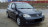Бампер передний RENAULT LOGAN 05-10