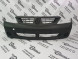 Бампер передний RENAULT LOGAN 05-10