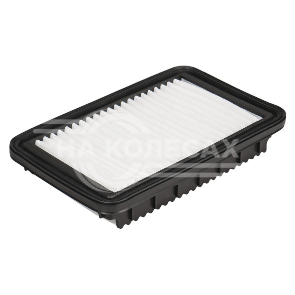 Фильтр воздушный для а/м Kia Picanto (11-) 1.0i/1.2i