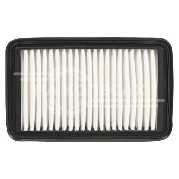 Фильтр воздушный для а/м Kia Picanto (11-) 1.0i/1.2i