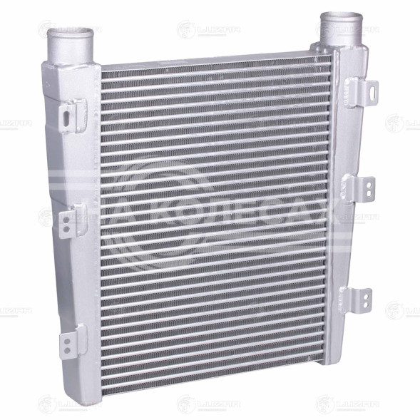 ОНВ (радиатор интеркулера) для трактора МТЗ-2022