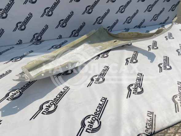 Крыло из стеклопластика Nissan Primera P11