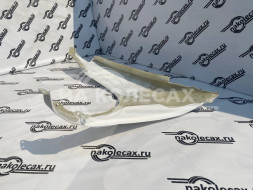 Крыло из стеклопластика Nissan Primera P11