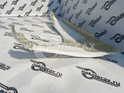 Крыло из стеклопластика Nissan Primera P11