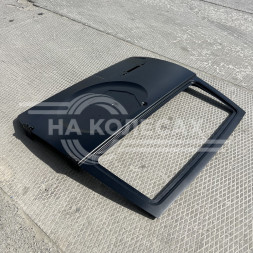 Дверь задняя УАЗ Патриот 3163