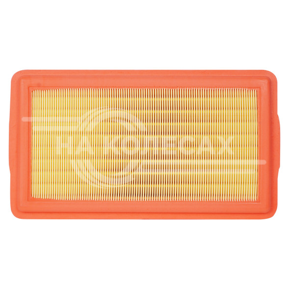 Фильтр воздушный для автомобилей BMW 5 E28 (81-)/3 E30 (82-) 1.8i/2.0i/2.5i