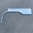 Ремонтные задние арки для Cadillac Escalade 2 2001 - 2006 / Chevrolet Taho 2 1999 - 2006 / GMS Yukon 2 1999 - 2006
