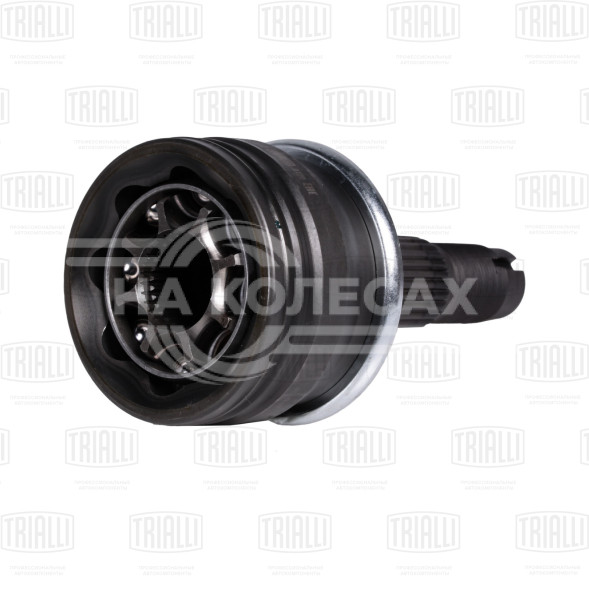 ШРУС наружный для автомобилей Aveo T300 (11-) 1.6i AT/Cobalt (11-) 1.5i AT