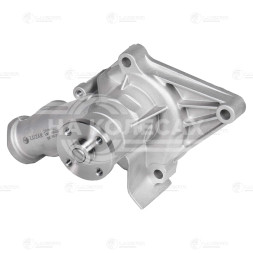 Насос водяной для автомобилей Hyundai Accent (94-)/Getz (02-) 1.3i/1.5i