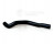 Патрубки охлаждения для автомобилей Лада 2110 (EPDM, кмпл., 4шт.)