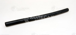 Патрубки отопителя для автомобилей Лада 2110 (EPDM, кмпл., 2шт.)