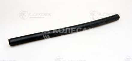 Патрубки отопителя для автомобилей Лада 2110 (EPDM, кмпл., 2шт.)