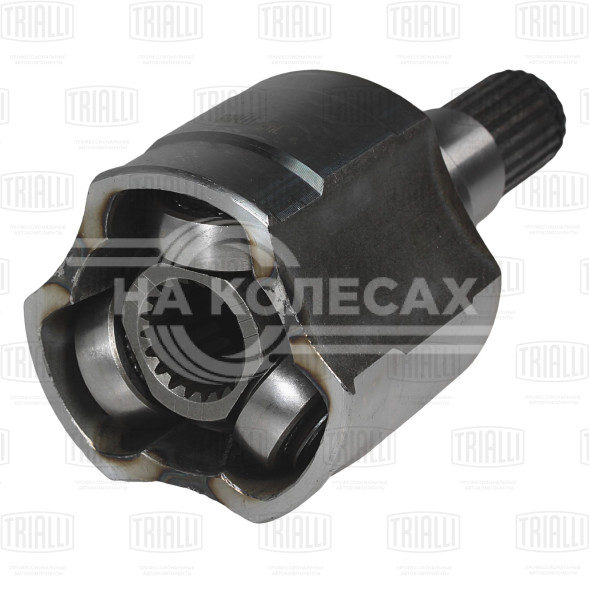 ШРУС внутренний для автомобилей Matiz (98-) МТ ECO