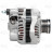 Генератор для автомобилей Mitsubishi Outlander II (06-) 2.0i/2.4i/ASX (10-) 1.8i/2.0i/Lancer X (08-) 1.8i 120A