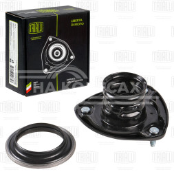 Опора передней стойки с подшипником правая для автомобиля Kia Rio (05-)