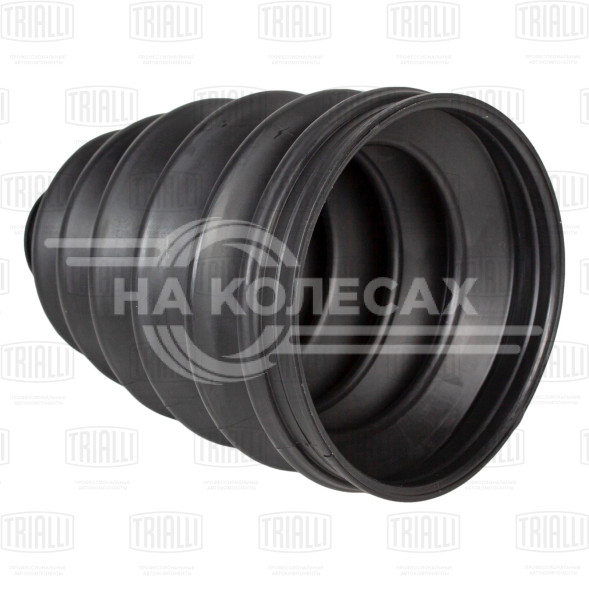 Пыльник ШРУСа наружного для автомобилей Honda CR-V (06-)