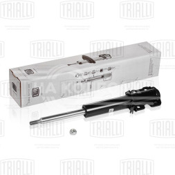 Амортизатор передний левый/правый для автомобиля Mercedes Sprinter Classic (13-)/Sprinter (95-) до 1,6т