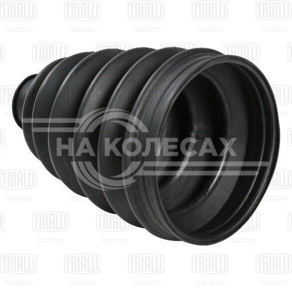 Пыльник ШРУСа наружного для автомобилей Honda Civic VIII (06-) 1.8i