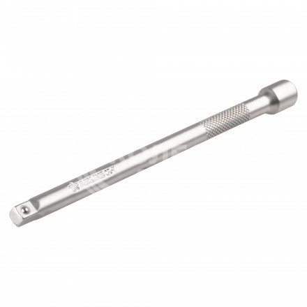 Удлинитель 1/4&quot; DR 150мм