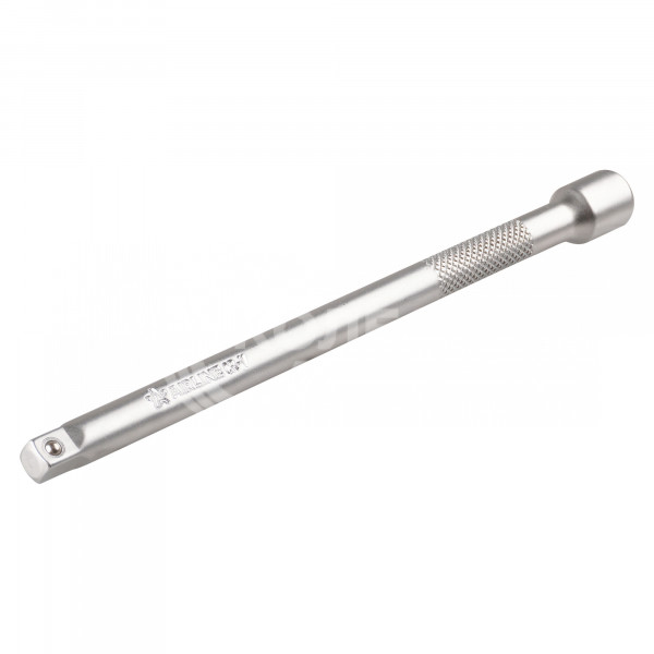 Удлинитель 1/4&quot; DR 150мм