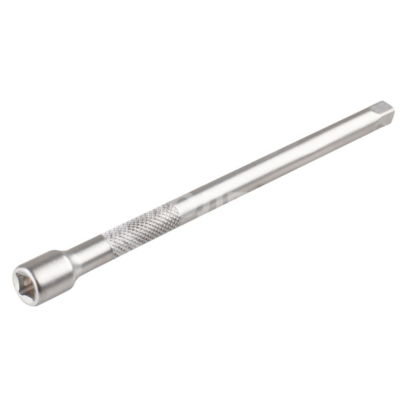 Удлинитель 1/4&quot; DR 150мм