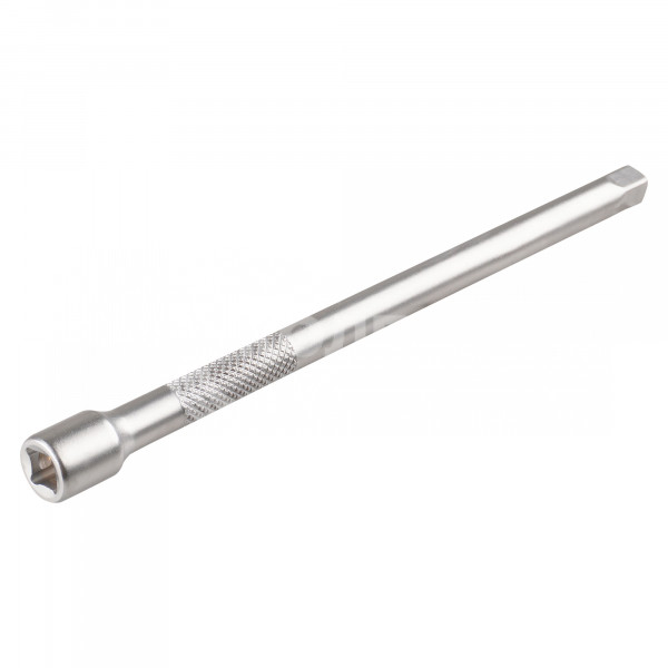 Удлинитель 1/4&quot; DR 150мм