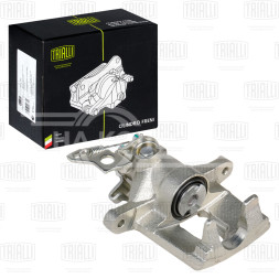 Суппорт тормозной для автомобилей Ford Mondeo III (00-) задний правый d=38мм