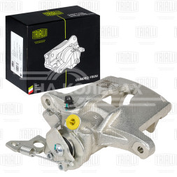 Суппорт тормозной для автомобилей Ford Mondeo III (00-) задний правый d=38мм