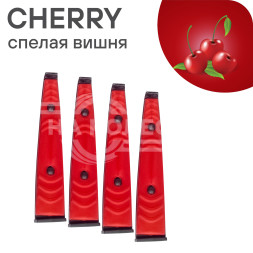 Ароматизатор в дефлектор &quot;Клипса-1&quot; Спелая вишня