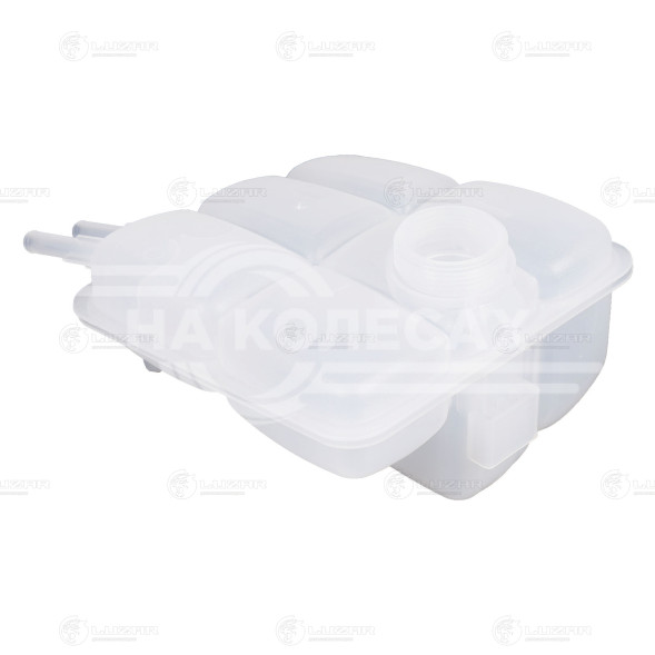 Бачок расширительный охлаждения жидкости для автомобилей Focus II (05-)/Kuga (08-)/Mazda 3 (03-)