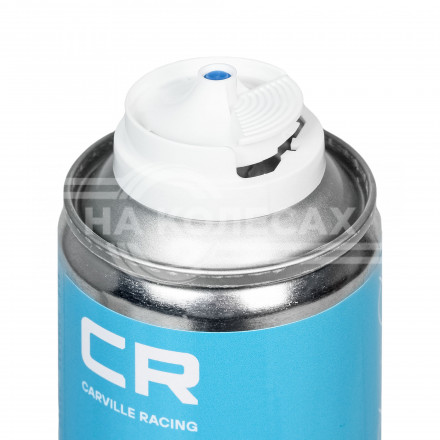 Нейтрализатор запахов в салоне автомобиля, аэрозоль, 210ml