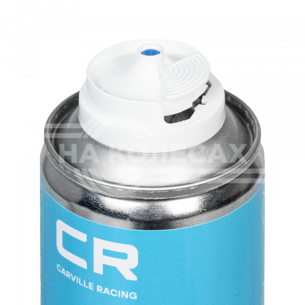 Нейтрализатор запахов в салоне автомобиля, аэрозоль, 210ml