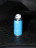 Нейтрализатор запахов в салоне автомобиля, аэрозоль, 210ml