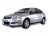Внешние ремонтные пороги Chery M11 (A3) 1