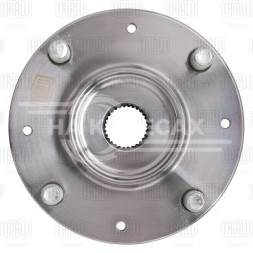 Ступица передняя для автомобиля Hyundai Elantra III (00-)