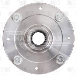 Ступица передняя для автомобиля Hyundai Elantra III (00-)