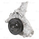 Насос водяной для автомобилей Mercedes-Benz E (W212) (09-)/ML (W164) (05-) 2.5i/3.0i/3.5i [M272]